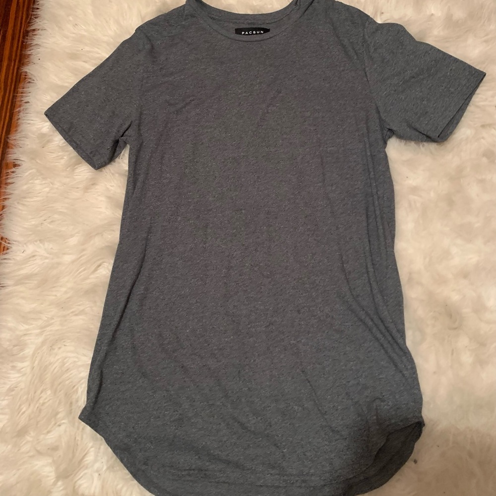 Men’s pacsun shirt